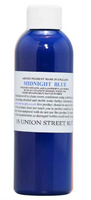 Dermaglo - Midnight Blue - 100ml - Drawing color