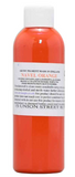 Dermaglo - Naval Orange - 50ml & 100ml
