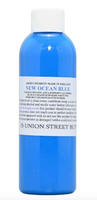 Dermaglo - New Ocean Blue - 100ml - Drawing-Color