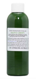 Dermaglo - Olive Green - 50ml & 100ml
