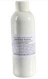 Dermaglo - Smooth White - 100ml - Drawing-Color