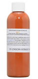 Dermaglo - Tan - 100ml - Drawing-Color