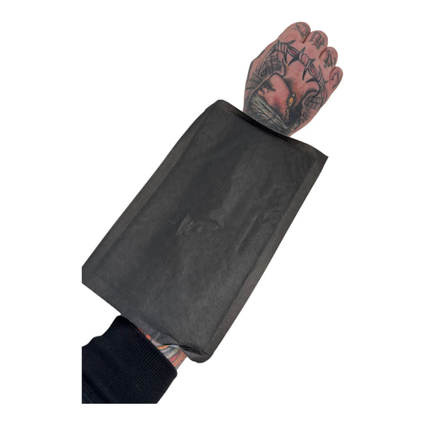 Dri-Loc Pads - Neues Design - Bis zu 25cm! - Verschiedene Größen