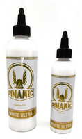 Ultra White - 1oz (30ml) or 8oz (240ml)