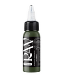 Raw Pigments EU - Everglade - 30 ml / 1 oz