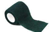 Griffbandage / Tape - Verschiedene Farben und Muster