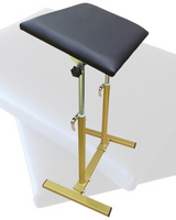 Armlehne / Armrest - Professional - Twin - Gold - LIMITED EDITION