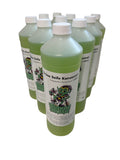 Green Soap / Green Soap - 1000ml concentrate