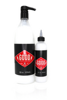 The Good Stencil Solution 240 ML & New Shop Size 950 ml