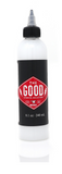 The Good Stencil Solution 240 mL & New Shop Size 950 mL