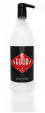 The Good Stencil Solution 240 mL & New Shop Size 950 mL