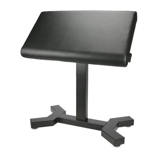 Armrest