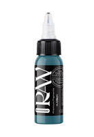 Raw Pigments EU - Hammerhead - 30 ml / 1 oz