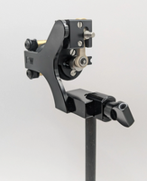 Rotary Works - ID Liner - Rotary Machine