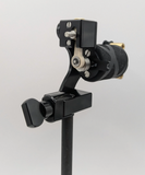 Rotary Works - ID Liner - Rotary machine