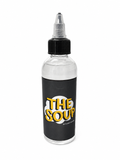 THE SOUP BY FLASH COLORZ