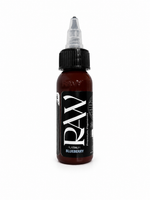 Raw Pigments EU - Blueberry - 30 ml / 1 oz