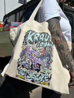 Krautz Ironz Big Shopper