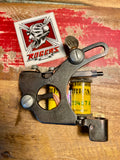 Supreme  Metall/Brazed Pow/Liner