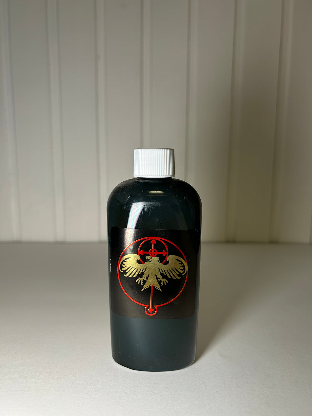 Old Gold - Dark Forest - 4oz (ca. 120ml) - Malfarbe