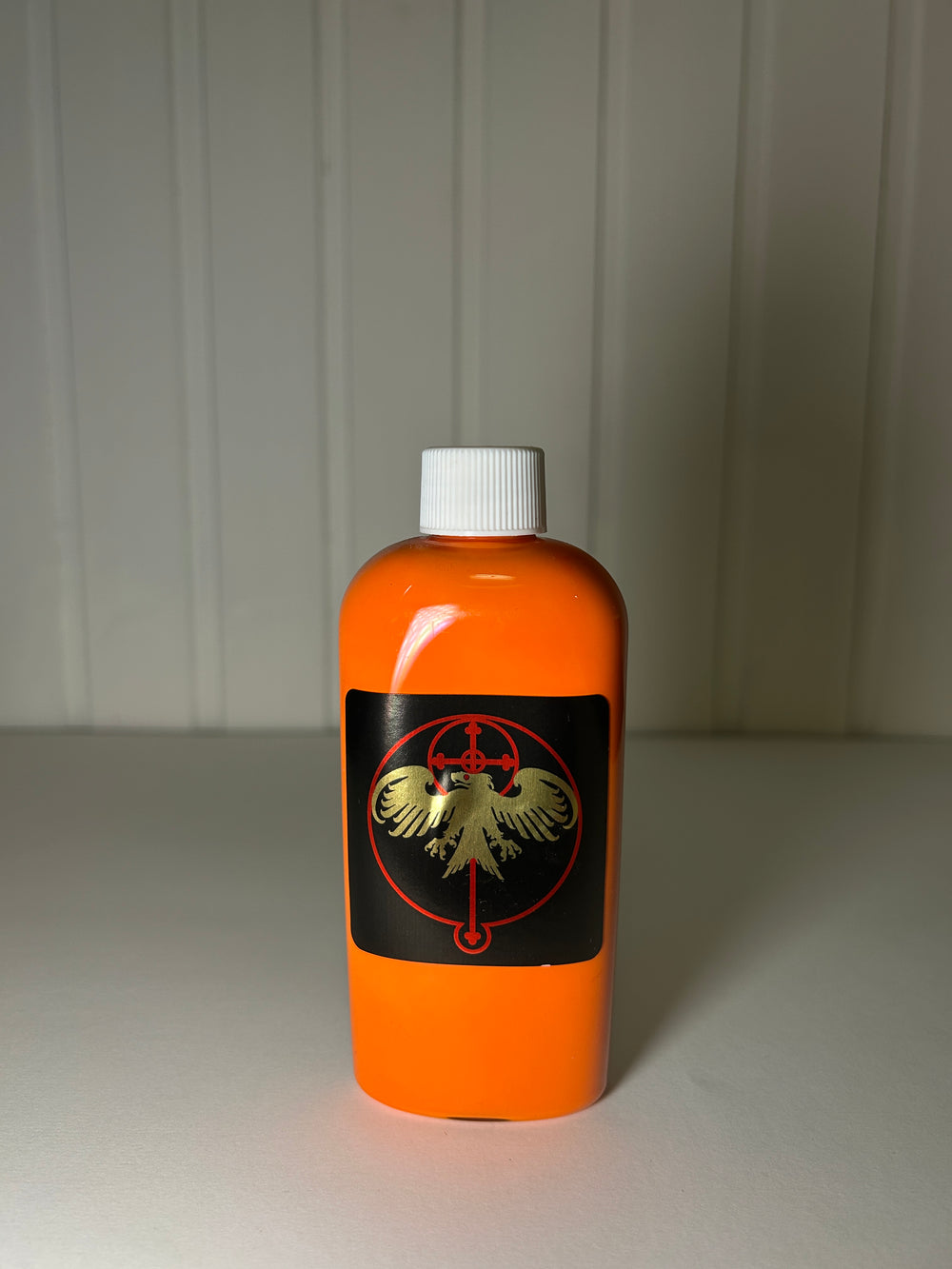 Old Gold - Pumpkin - 4oz (ca. 120ml) - Malfarbe