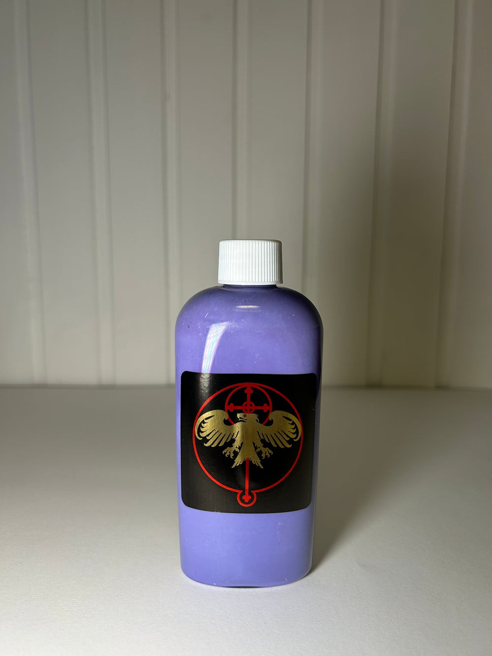 Old Gold - Lilac - 4oz (ca. 120ml) - Malfarbe