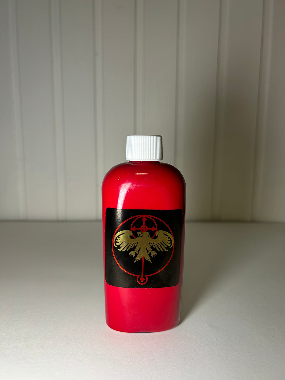 Old Gold - Magenta - 4oz (ca. 120ml) - Malfarbe