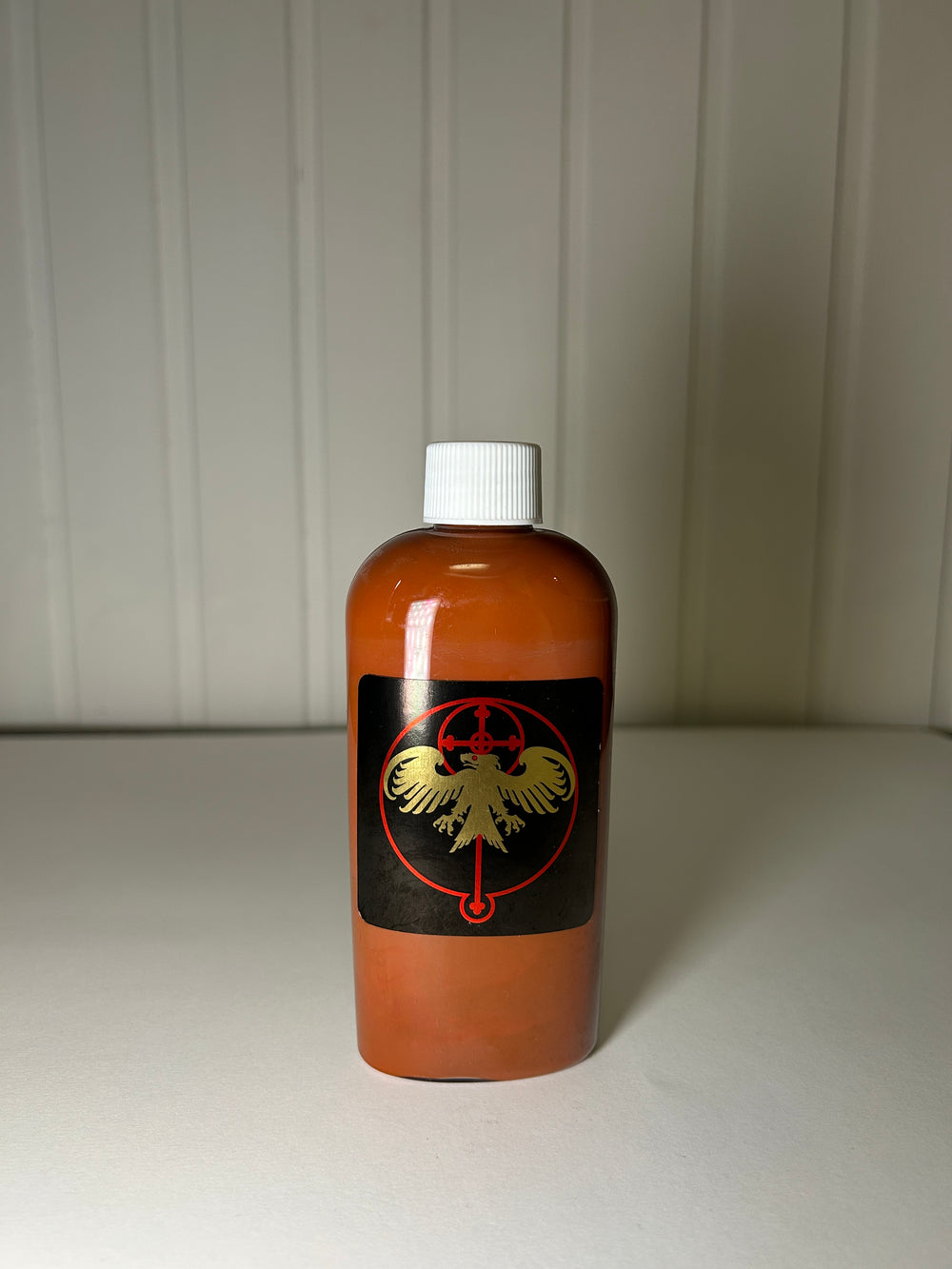 Old Gold - Terracotta - 4oz (ca. 120ml) - Malfarbe