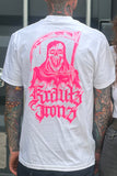 Krautz Ironz T-Shirt