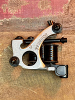 South State MfG - Supremo Style Power Liner #15817