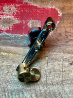 Banemade The Wrench Tattoo Machine