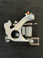 South State MfG - Supremo Style Power Liner #15860