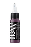 Raw Pigments EU - King’s Mantle - 30 ml / 1 oz