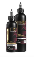 Kwadron inx tattoo color Reach - Enriched Black