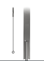 Kwadron Needles - Soft Egde Magnum - 0.25, 0.30, 0.35 & 0.40