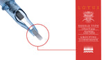 Lotus - Cartridges - Magnum & Curved Magnum