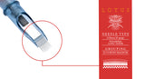 Lotus - Cartridges - Magnum & Curved Magnum