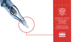Lotus - Cartridges - Magnum & Curved Magnum