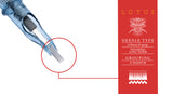 Lotus - Cartridges - Magnum & Curved Magnum