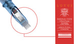 Lotus - Cartridges - Magnum & Curved Magnum