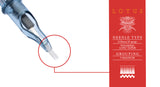 Lotus - Cartridges - Magnum & Curved Magnum