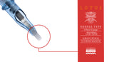 Lotus - Cartridges - Magnum & Curved Magnum