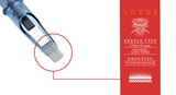 Lotus - Cartridges - Magnum & Curved Magnum