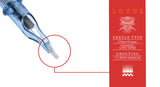 Lotus - Cartridges - Magnum & Curved Magnum