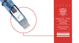 Lotus - Cartridges - Magnum & Curved Magnum