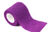 Griffbandage / Tape - Verschiedene Farben und Muster