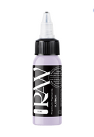 Raw Pigments EU - Lilac - 30 ml / 1 oz