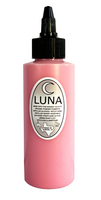 Luna Pigment - Pink Lotus - Mal color