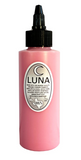 Luna Pigment - Pink Lotus - Malfarbe