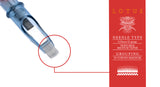 Lotus - Cartridges - Magnum & Curved Magnum